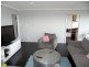 90 Grevillea Street, Primrose Sands TAS 7173