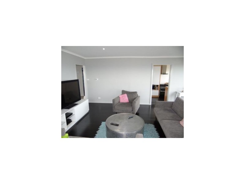 90 Grevillea Street, Primrose Sands TAS 7173