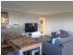 90 Grevillea Street, Primrose Sands TAS 7173