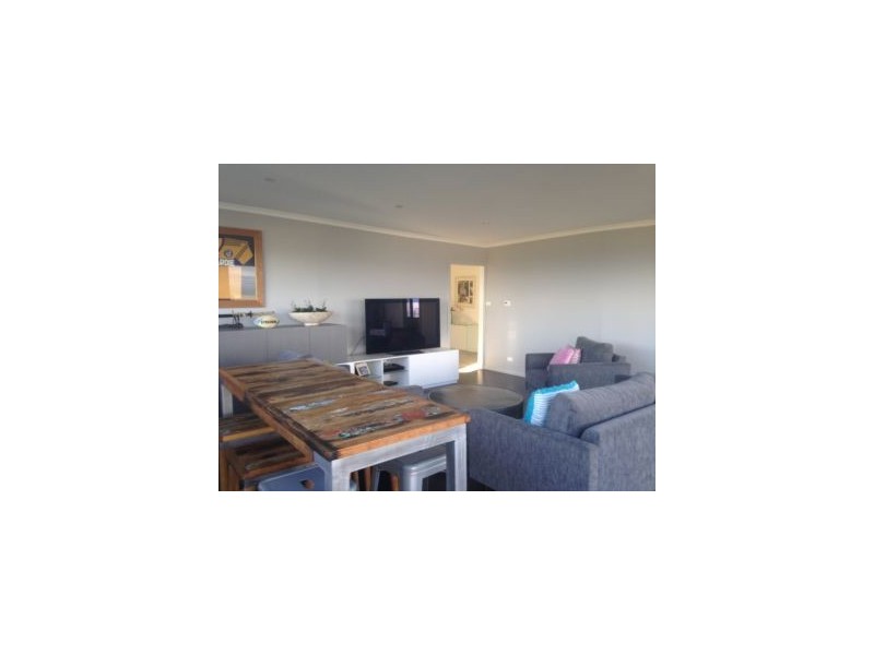 90 Grevillea Street, Primrose Sands TAS 7173