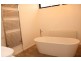 90 Grevillea Street, Primrose Sands TAS 7173