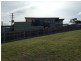 90 Grevillea Street, Primrose Sands TAS 7173