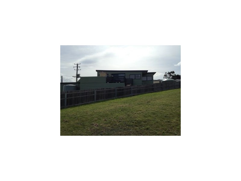 90 Grevillea Street, Primrose Sands TAS 7173