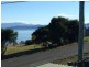 90 Grevillea Street, Primrose Sands TAS 7173