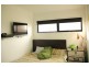 90 Grevillea Street, Primrose Sands TAS 7173