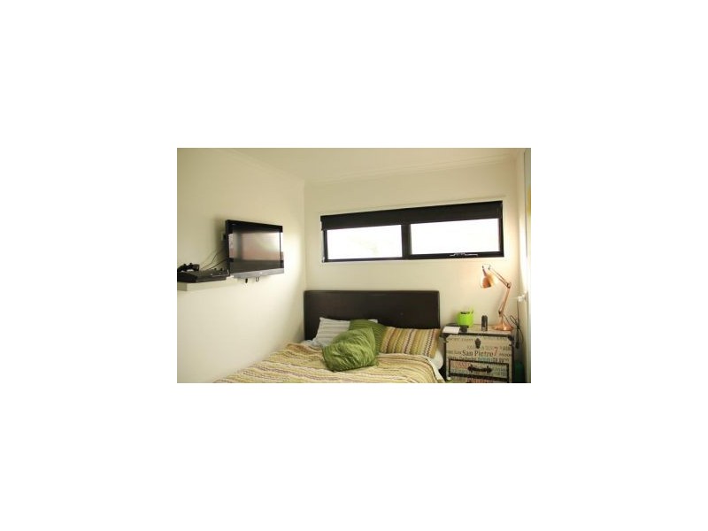 90 Grevillea Street, Primrose Sands TAS 7173