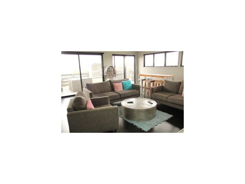 90 Grevillea Street, Primrose Sands TAS 7173
