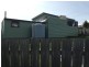 90 Grevillea Street, Primrose Sands TAS 7173