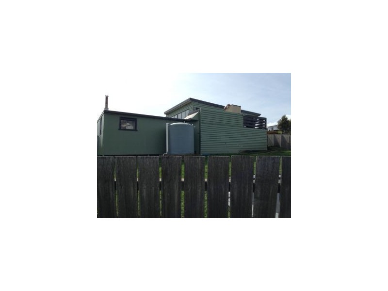 90 Grevillea Street, Primrose Sands TAS 7173
