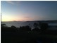 90 Grevillea Street, Primrose Sands TAS 7173