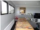 90 Grevillea Street, Primrose Sands TAS 7173