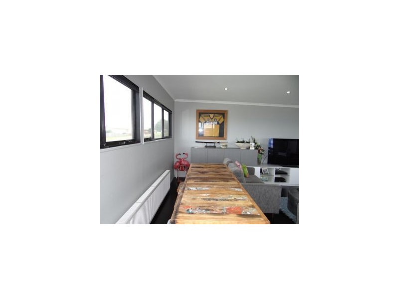 90 Grevillea Street, Primrose Sands TAS 7173