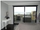 90 Grevillea Street, Primrose Sands TAS 7173