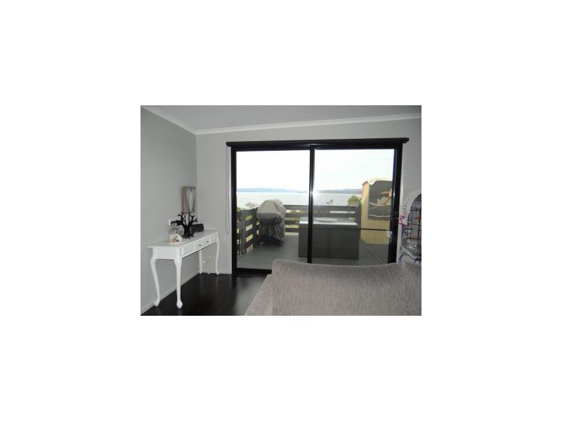 90 Grevillea Street, Primrose Sands TAS 7173