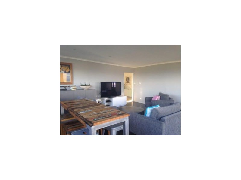 90 Grevillea Street, Primrose Sands TAS 7173