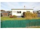 84 Tamarix Road, Primrose Sands TAS 7173