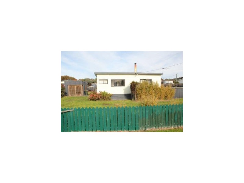 84 Tamarix Road, Primrose Sands TAS 7173
