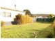 84 Tamarix Road, Primrose Sands TAS 7173