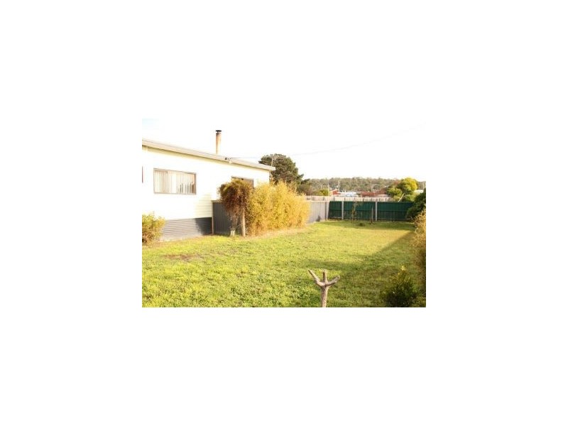 84 Tamarix Road, Primrose Sands TAS 7173