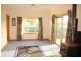 84 Tamarix Road, Primrose Sands TAS 7173