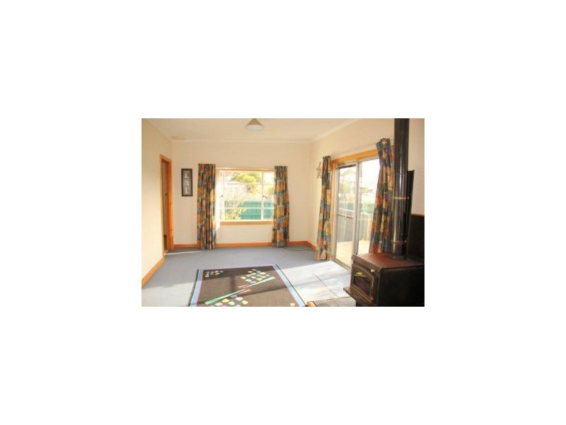 84 Tamarix Road, Primrose Sands TAS 7173
