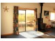 84 Tamarix Road, Primrose Sands TAS 7173