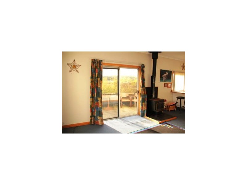 84 Tamarix Road, Primrose Sands TAS 7173