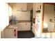 84 Tamarix Road, Primrose Sands TAS 7173