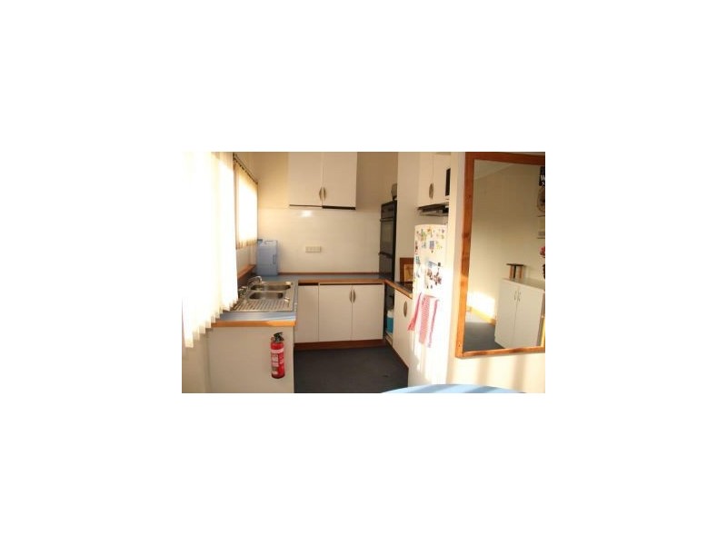 84 Tamarix Road, Primrose Sands TAS 7173