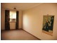 84 Tamarix Road, Primrose Sands TAS 7173