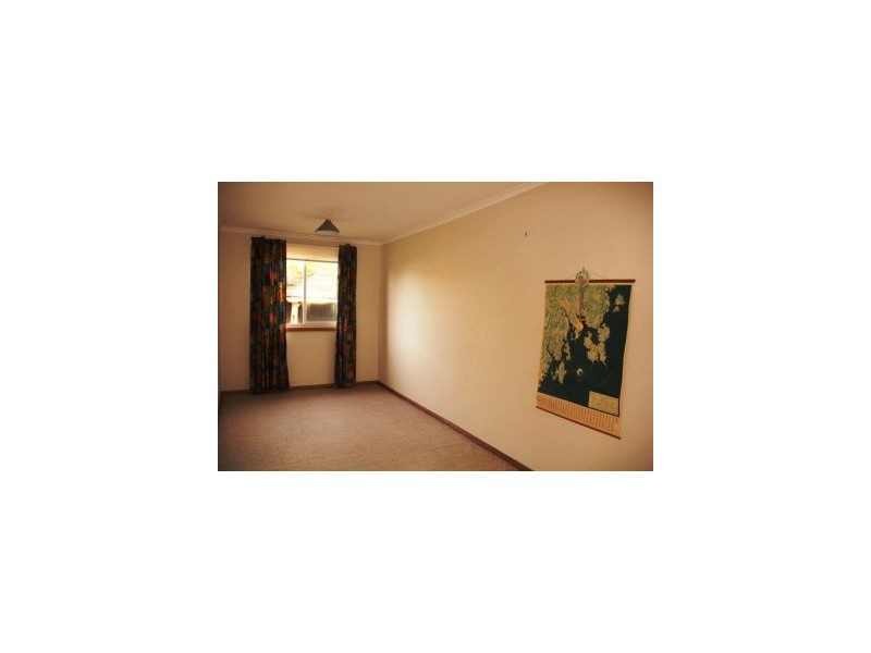 84 Tamarix Road, Primrose Sands TAS 7173