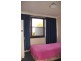 84 Tamarix Road, Primrose Sands TAS 7173