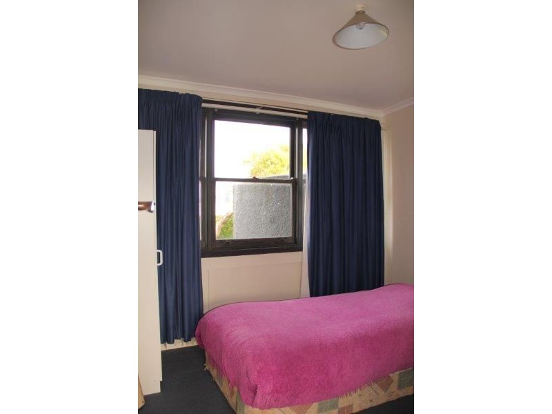 84 Tamarix Road, Primrose Sands TAS 7173