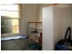 84 Tamarix Road, Primrose Sands TAS 7173