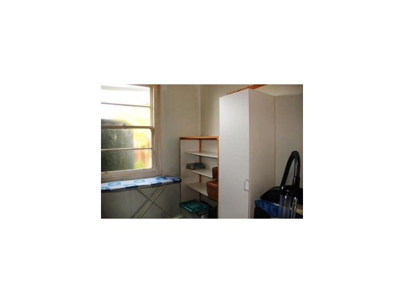 84 Tamarix Road, Primrose Sands TAS 7173