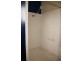 84 Tamarix Road, Primrose Sands TAS 7173