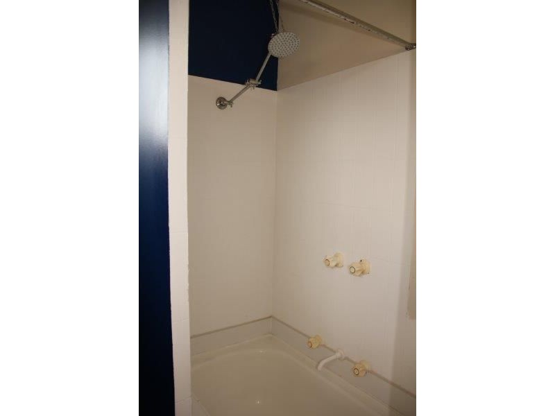 84 Tamarix Road, Primrose Sands TAS 7173