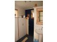 84 Tamarix Road, Primrose Sands TAS 7173