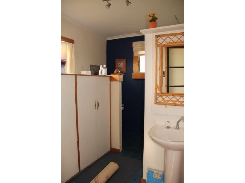 84 Tamarix Road, Primrose Sands TAS 7173