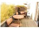 84 Tamarix Road, Primrose Sands TAS 7173