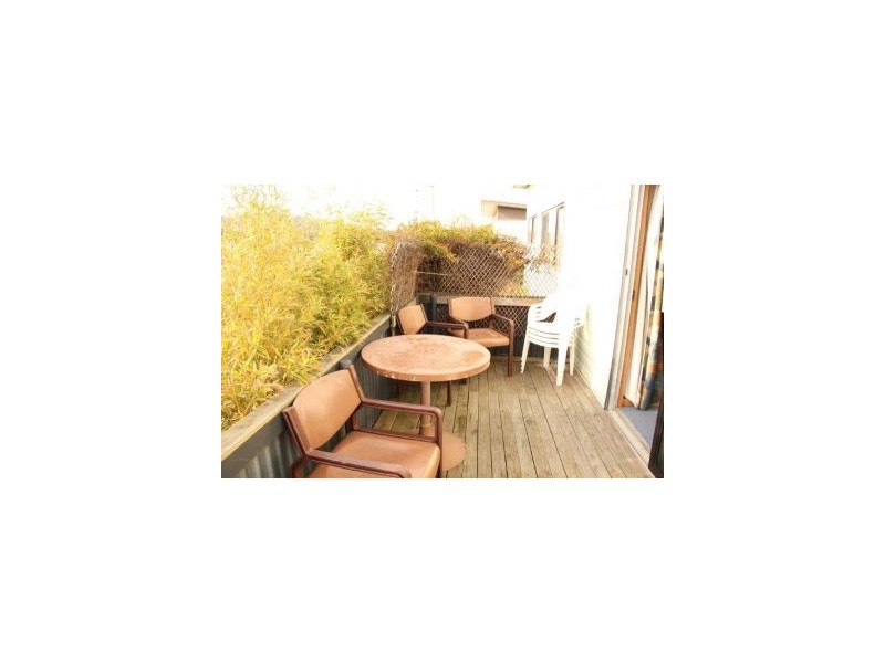 84 Tamarix Road, Primrose Sands TAS 7173