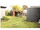84 Tamarix Road, Primrose Sands TAS 7173