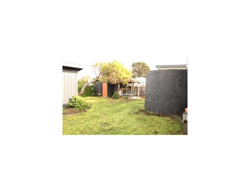 84 Tamarix Road, Primrose Sands TAS 7173