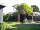 84 Tamarix Road, Primrose Sands TAS 7173