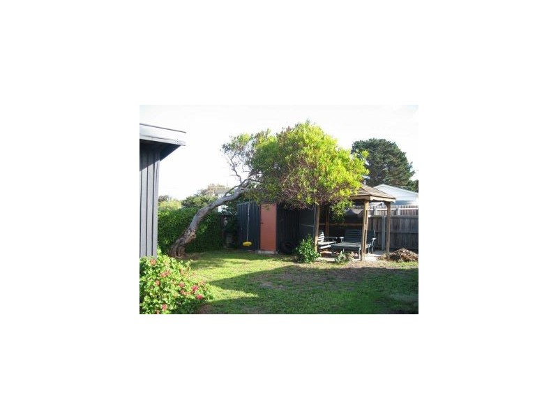 84 Tamarix Road, Primrose Sands TAS 7173