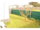 84 Tamarix Road, Primrose Sands TAS 7173