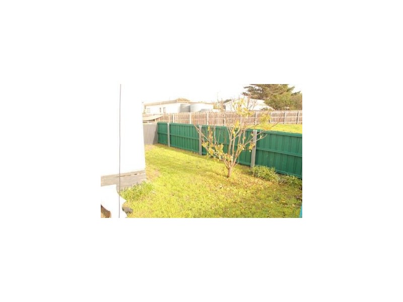 84 Tamarix Road, Primrose Sands TAS 7173