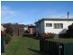 84 Tamarix Road, Primrose Sands TAS 7173