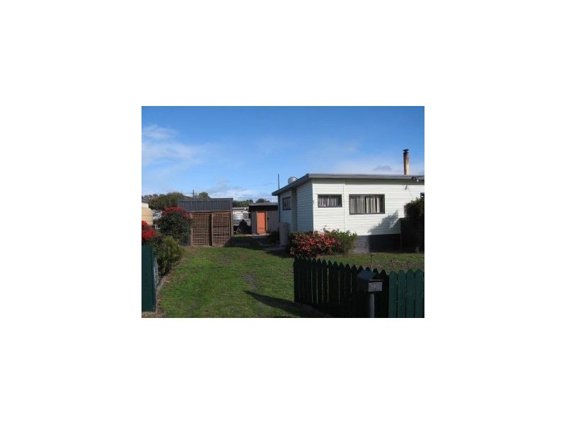 84 Tamarix Road, Primrose Sands TAS 7173