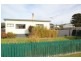 84 Tamarix Road, Primrose Sands TAS 7173
